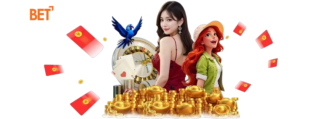 ศูนย์รวมเกมไพ่ออนไลน์
