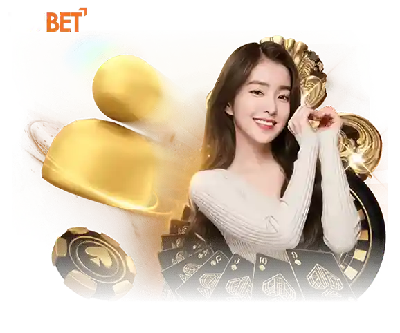 789bet คาสิโนออนไลน์