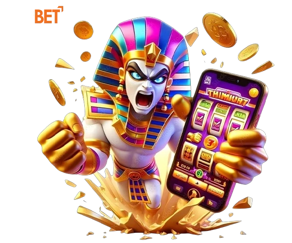 789bet สล็อตเว็บตรง