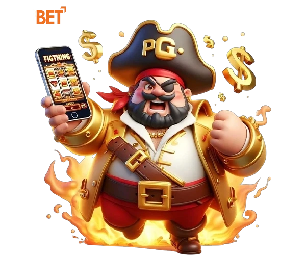 lucky 789bet